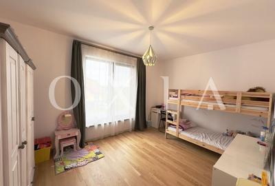 BX212 Timisoara-Vila Moderna,COMISION 0% - 13