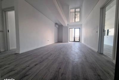APARTAMENT CU 2 CAMERE NICOLINA - 10