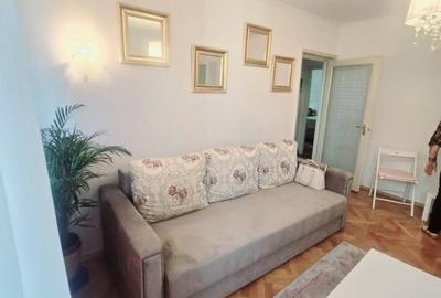 Apartament 3 camere-Dorobanti - 2