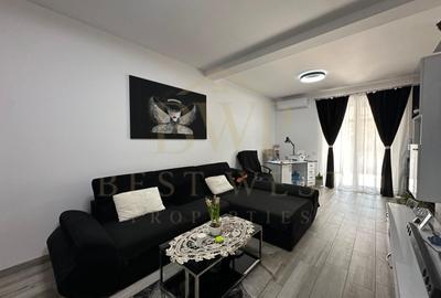 Duplex cu 3 camere cu Canalizare în Moșnița Nouă - 1