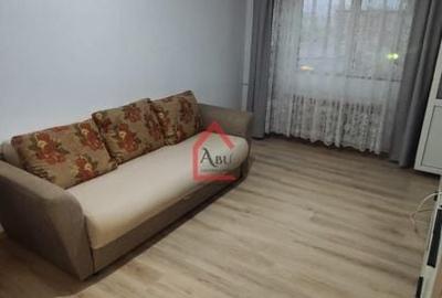 Ap 2 camere | decomandat | Galata | RENOVAT | et intermediar - 2