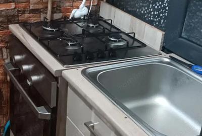 Apartament cu 3 camere decomandat în Braytim - 5