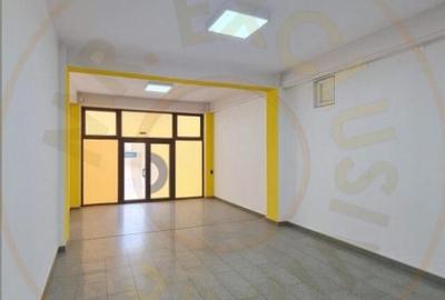 Spatiu Stradal Cu Vad Format Banat- Razboieni - 4