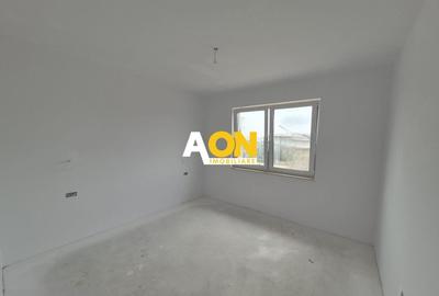 Casă individuală cu 4 camere cu Canalizare în Micești - 13