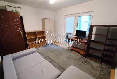 Proprietar 2 camere 64 mp 2 balcoane an 1989 etaj 4 Baicului Stolnicul Vasile Ra - 3