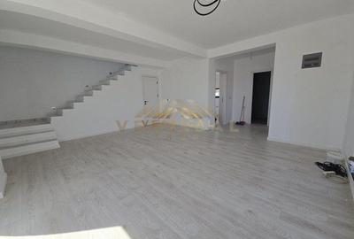 DISCOUNT! DE VANZARE | 4 CAMERE | BERCENI NORD - 2