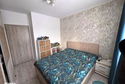Apartament cu 2 camere decomandat în Dudu - 6