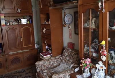 Vand apartament 4 camere Bucure?ti, sector 6 Vand apartament 4 camere Bucure?ti, sector 6 - 9