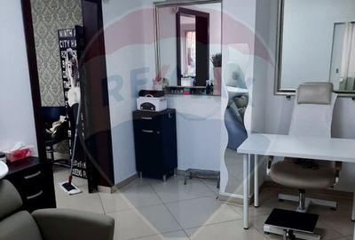 DE VANZARE Spa?iu comercial de 60mp in zona Teiul Doamn... - 12