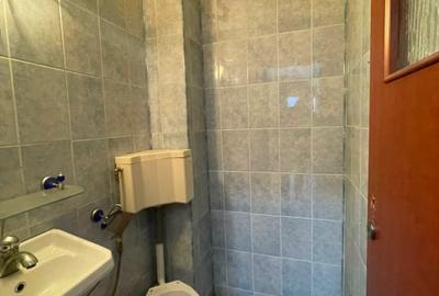 Apartament 4 camere-Podu Ros-Palas-sens giratoriu - 16