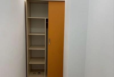 Apartament cu 3 camere decomandat în Bragadiru - 4