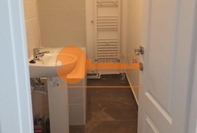 Garsonieră decomandată în Rahova - 3