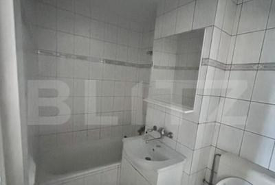 Apartament cu 3 camere decomandat în Central - 6