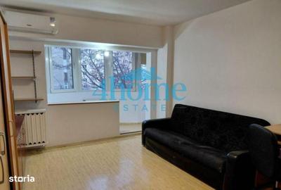 Apartament cu 2 camere, mobilat în Crângași - 6