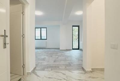 Bloc integral in Piata Unirii. Pretabil pentru Hotel, Clinica Medicala, birouri - 9