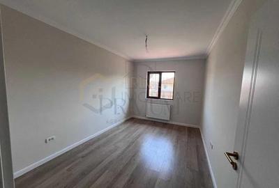 Duplex 4 camere - toate utilitatile - zona superba. - 3