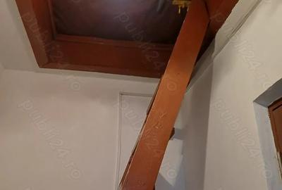 Apartament 2 camere Darmane?ti-Dispensar comasat - 1