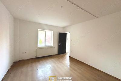 Garsonieră decomandată în Ultracentral - 3