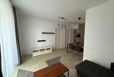 Apartament 3 camere | Bloc nou | Zona linistita | Moinesti - Drumul Taberei - 3
