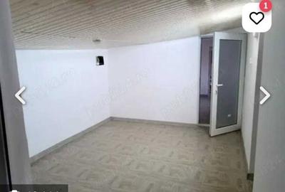 Casă cu 4 camere în Munteni - 7