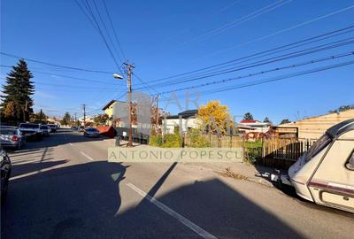 Teren intravilan, 394 mp, Ploiesti, zona centrala - 2