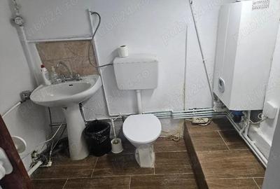 Spatiu de inchiriat OFERTA SPECIALA! - 4