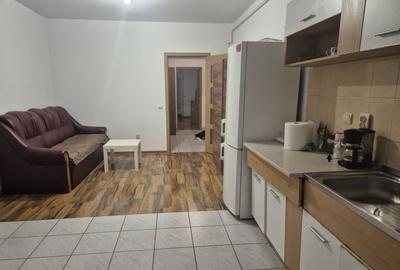 Apartament 2 camere | strada Stejarului | Floresti - 3