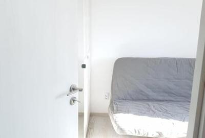 3 camere Floreasca - 12