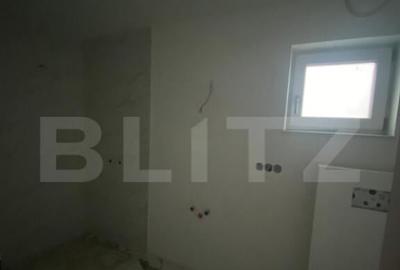 Casă cu 5 camere cu Teren 963 Mp în Bosanci - 3