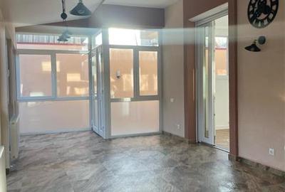 Spațiu comercial, de 70 mp, în Brâncoveanu - 9