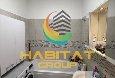 Apartament modern | 2 camere | Dealul Aluniș - 22