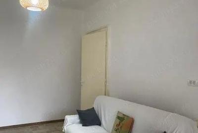 Casă cu Teren 340 Mp în Central - 1