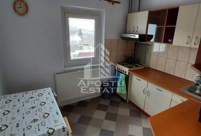 Apartament 3 camere, decomandat,Complexul Studentesc - 5