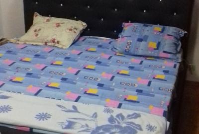 Casă cu 4 camere în Brătianu - 6