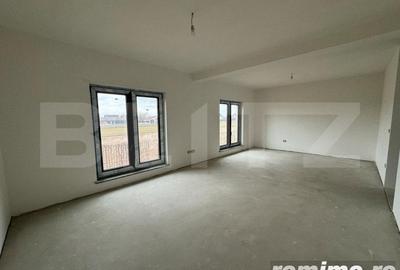 Casă cu 4 camere cu Teren 300 Mp în Rădăuți - 9