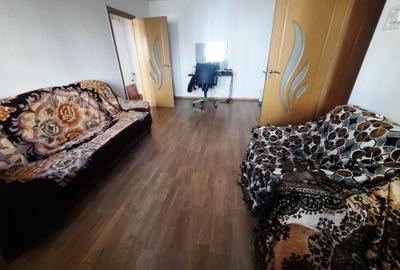 VANZARE 4 CAM MARGEANULUI- BARCA - 5