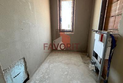 Apartament cu 2 camere în Giroc - 5