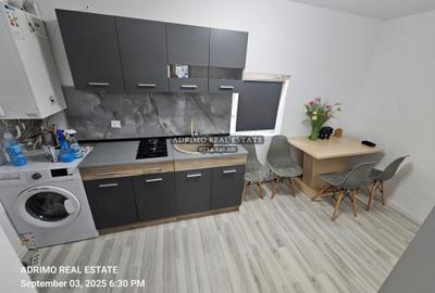Casa 3 cam - Delfinariu - Spatiu Birou / Rezidential - Centrala GAZ - 600 euro - 1