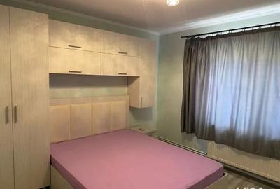 Apartament 2 camere zona city - 2