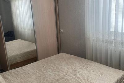 Apartament cu 2 camere decomandat în Brâncoveanu - 4