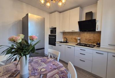 Casă individuală 4 camere + pod mansardabil | Pantelimon | Teren 270 mp - 7