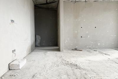 Apartament 2 camere, 52mp utili, terasa 12, 6mp, nou - Torontalului - 5