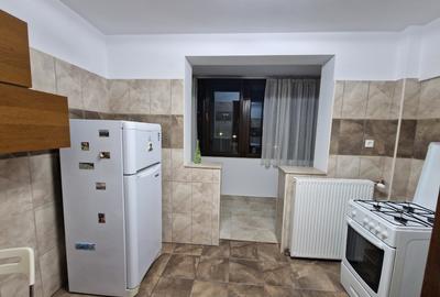 Apartament cu 2 camere semidecomandat în Cotroceni - 8