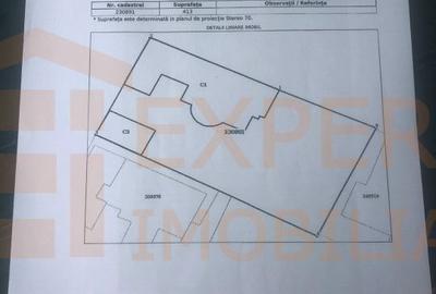 Casă cu 4 camere cu Teren 413 Mp în Brătianu - 6