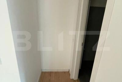Apartament cu 2 camere decomandat în Albești - 9