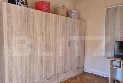 Proprietate de vanzare in Bardesti cu 1900 mp teren - 3