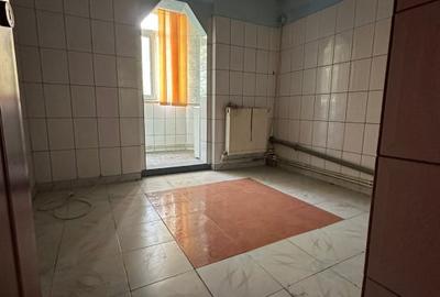 Apartament 2 camere confort 1 decomandat Calarasi 4 - 3