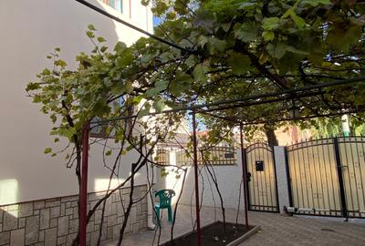 Imobil P+1, intr-o zona ultracentrala!!! Imobil P+1, intr-o zona ultracentrala!!! - 2