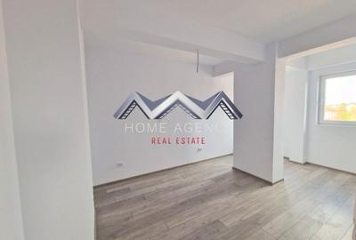 Apartament 2 camere Otopeni | bloc cu lift | 10 minute pe jos de centru - 5