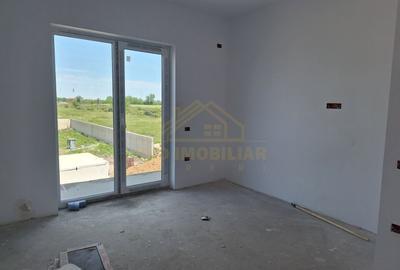 CASA INDIVIDUALA P+1+POD-DN4-POPESTI LEORDENI CASA INDIVIDUALA P+1+POD-DN4-POPESTI LEORDENI - 18